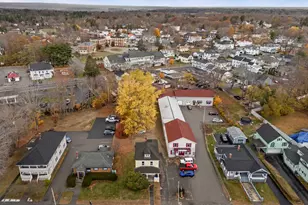 312 Alfred St, Biddeford, ME 04005 - Photo 42