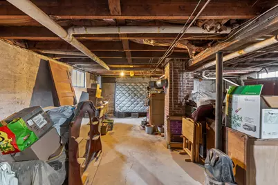 312 Alfred Street, Biddeford, ME 04005 - Photo 20