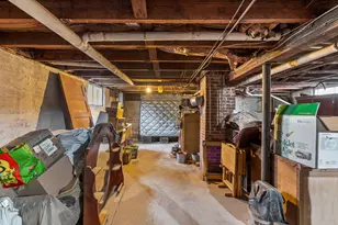 312 Alfred St, Biddeford, ME 04005 - Photo 20