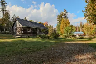 106 & 108 Ward Hill Rd, Thorndike, ME 04986 - Photo 1
