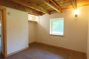 106 & 108 Ward Hill Rd, Thorndike, ME 04986 - Photo 18