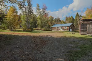106 & 108 Ward Hill Rd, Thorndike, ME 04986 - Photo 34