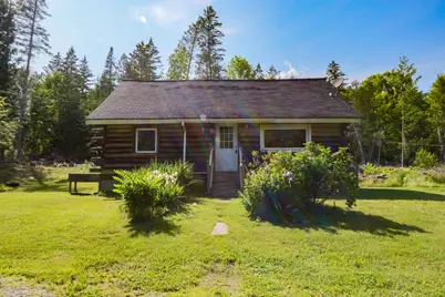 106 & 108 Ward Hill Road, Thorndike, ME 04986 - Photo 6