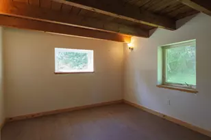 106 & 108 Ward Hill Rd, Thorndike, ME 04986 - Photo 22