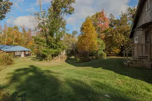 106 & 108 Ward Hill Rd, Thorndike, ME 04986 - Photo 28