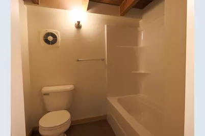 106 & 108 Ward Hill Road, Thorndike, ME 04986 - Photo 24