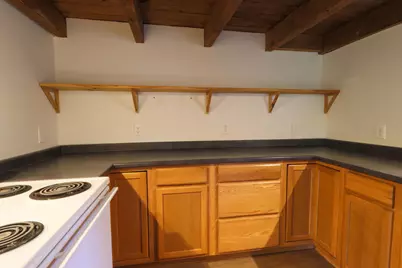 106 & 108 Ward Hill Road, Thorndike, ME 04986 - Photo 14