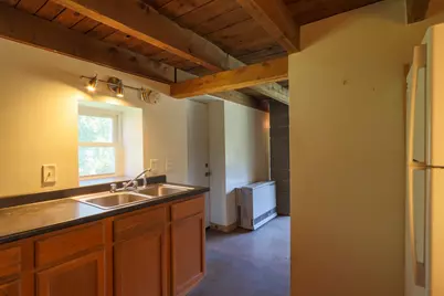 106 & 108 Ward Hill Road, Thorndike, ME 04986 - Photo 16