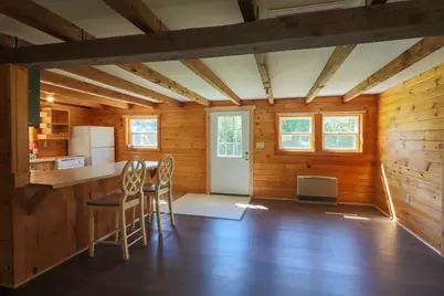 106 & 108 Ward Hill Road, Thorndike, ME 04986 - Photo 40