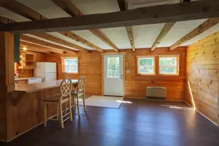 106 & 108 Ward Hill Rd, Thorndike, ME 04986 - Photo 40