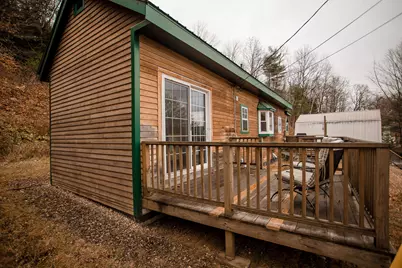 22 Chase Avenue, Mexico, ME 04257 - Photo 30