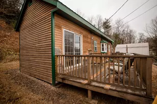 22 Chase Ave, Mexico, ME 04257 - Photo 30