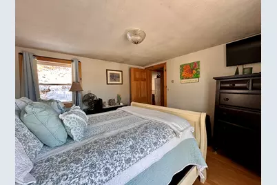 22 Chase Avenue, Mexico, ME 04257 - Photo 16