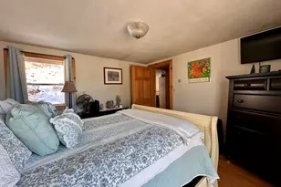 22 Chase Ave, Mexico, ME 04257 - Photo 16