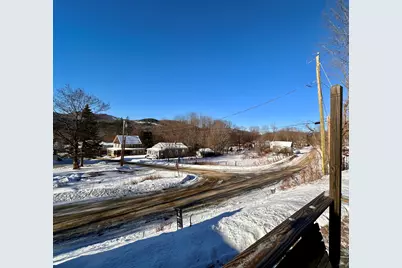 22 Chase Avenue, Mexico, ME 04257 - Photo 34