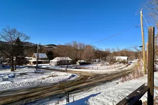 22 Chase Ave, Mexico, ME 04257 - Photo 34