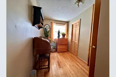 22 Chase Avenue, Mexico, ME 04257 - Photo 18