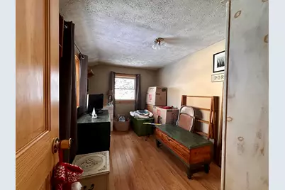 22 Chase Avenue, Mexico, ME 04257 - Photo 20