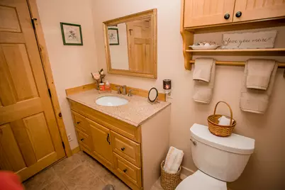 22 Chase Avenue, Mexico, ME 04257 - Photo 12