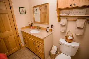 22 Chase Ave, Mexico, ME 04257 - Photo 12