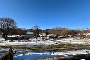 22 Chase Ave, Mexico, ME 04257 - Photo 32
