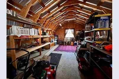 22 Chase Avenue, Mexico, ME 04257 - Photo 26