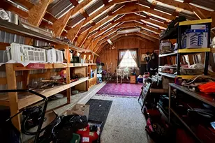 22 Chase Ave, Mexico, ME 04257 - Photo 26