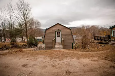 22 Chase Avenue, Mexico, ME 04257 - Photo 22