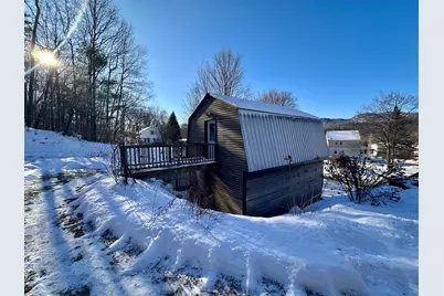 22 Chase Avenue, Mexico, ME 04257 - Photo 24