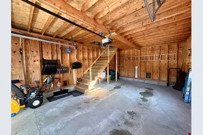 22 Chase Avenue, Mexico, ME 04257 - Photo 28