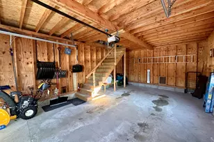 22 Chase Ave, Mexico, ME 04257 - Photo 28