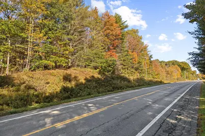 00 Me-27 Route, Wiscasset, ME 04578 - Photo 2