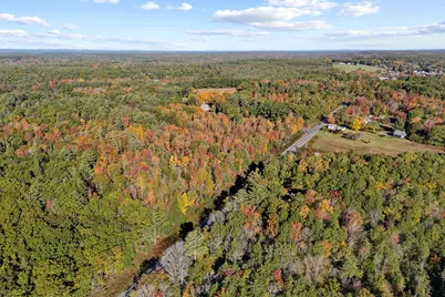 00 Me-27 Route, Wiscasset, ME 04578 - Photo 8
