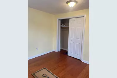 88 Saco Avenue #1, Old Orchard Beach, ME 04064 - Photo 6