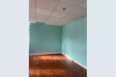 88 Saco Avenue #1, Old Orchard Beach, ME 04064 - Photo 10