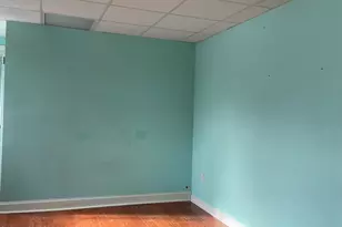 88 Saco Ave, Old Orchard Beach, ME 04064 - Photo 10