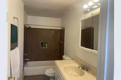88 Saco Avenue #1, Old Orchard Beach, ME 04064 - Photo 14