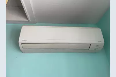 88 Saco Avenue #1, Old Orchard Beach, ME 04064 - Photo 16