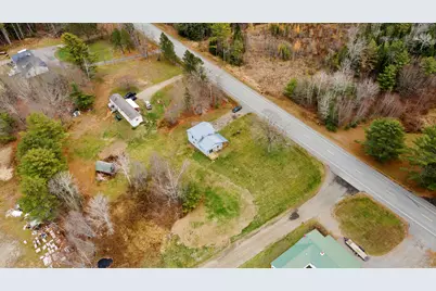 1582 Main Road, Enfield, ME 04493 - Photo 8