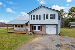 1582 Main Rd, Enfield, ME 04493 - Photo 32