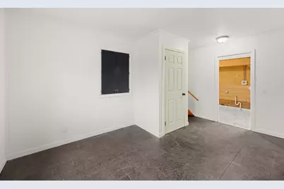 1582 Main Road, Enfield, ME 04493 - Photo 28