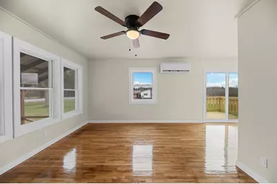 1582 Main Road, Enfield, ME 04493 - Photo 10