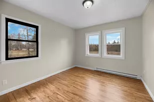 1582 Main Rd, Enfield, ME 04493 - Photo 24