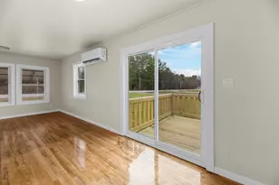 1582 Main Rd, Enfield, ME 04493 - Photo 14