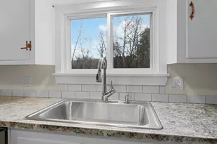 1582 Main Rd, Enfield, ME 04493 - Photo 18