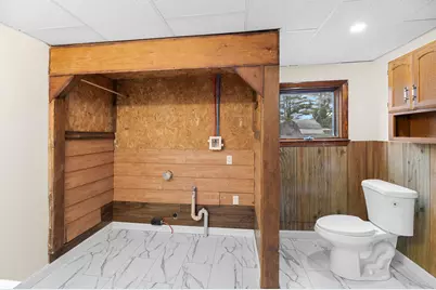 1582 Main Road, Enfield, ME 04493 - Photo 30