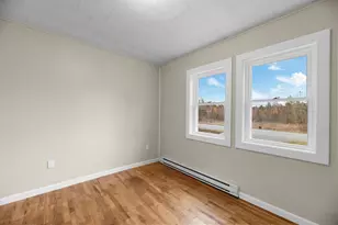 1582 Main Rd, Enfield, ME 04493 - Photo 22