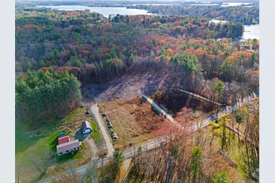 708 River Road #2, Eliot, ME 03903 - Photo 4