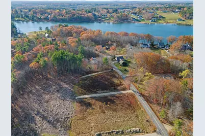 708 River Road #2, Eliot, ME 03903 - Photo 6