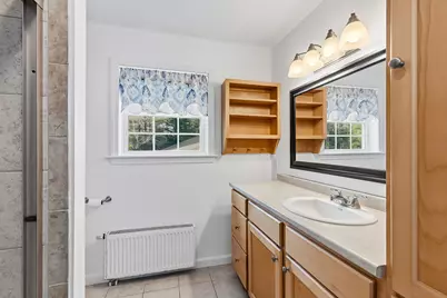 78 High Point Place, Bradley, ME 04411 - Photo 38